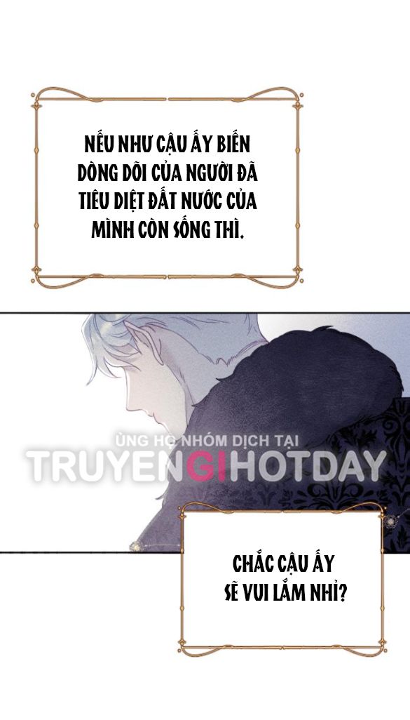 đọc truyện Thuần Hóa Nam Nô Lệ Hắc Hóa Chương 19.2 ảnh 33 tại Giả Dược