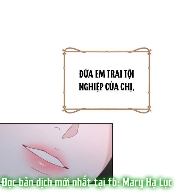 đọc truyện Thuần Hóa Nam Nô Lệ Hắc Hóa Chương 19.2 ảnh 34 tại Giả Dược