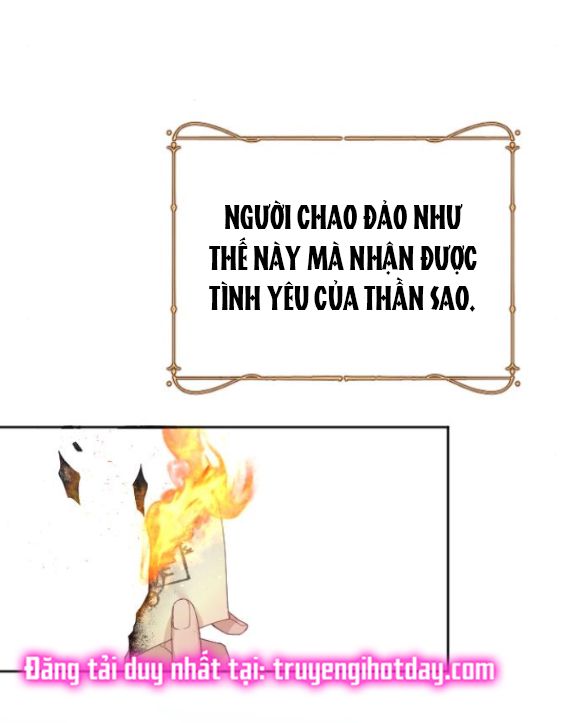 đọc truyện Thuần Hóa Nam Nô Lệ Hắc Hóa Chương 19.2 ảnh 36 tại Giả Dược