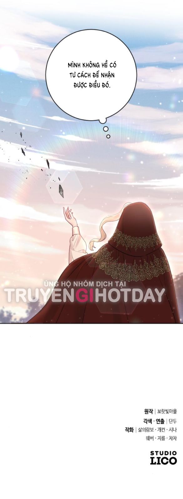 đọc truyện Thuần Hóa Nam Nô Lệ Hắc Hóa Chương 19.2 ảnh 37 tại Giả Dược