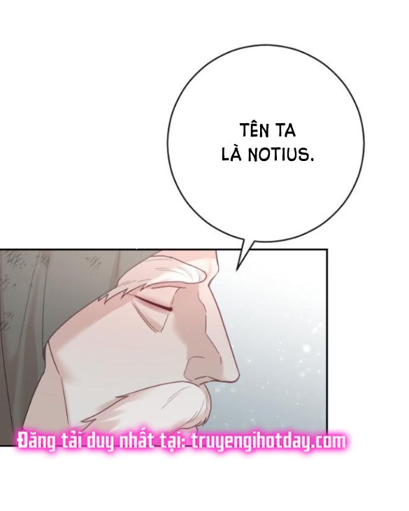 đọc truyện Thuần Hóa Nam Nô Lệ Hắc Hóa Chương 19.2 ảnh 8 tại Giả Dược