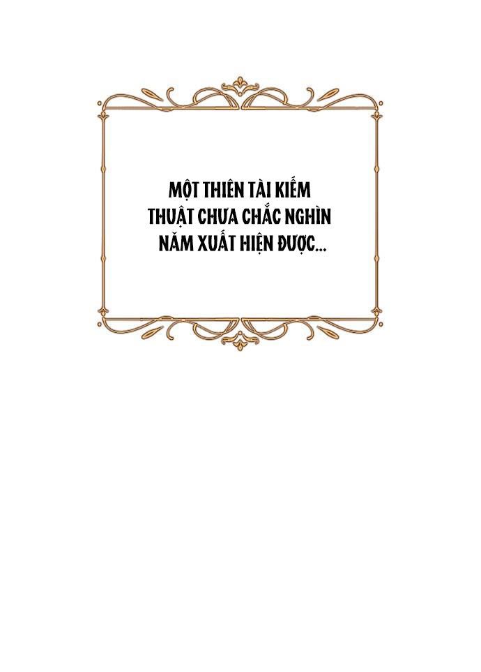 đọc truyện Thuần Hóa Nam Nô Lệ Hắc Hóa Chương 2 ảnh 27 tại Giả Dược