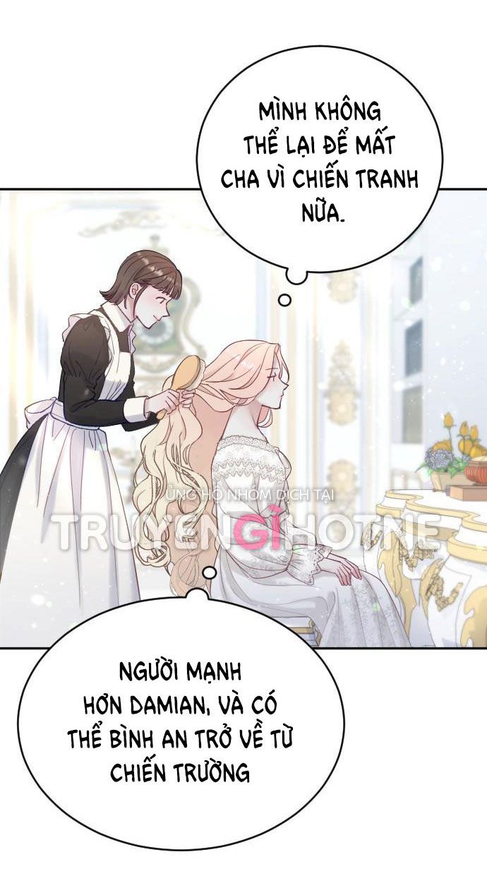 đọc truyện Thuần Hóa Nam Nô Lệ Hắc Hóa Chương 2 ảnh 28 tại Giả Dược
