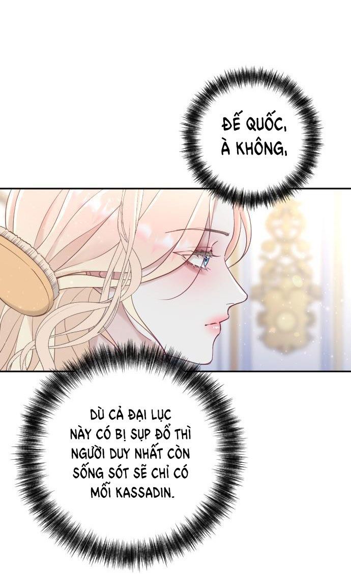 đọc truyện Thuần Hóa Nam Nô Lệ Hắc Hóa Chương 2 ảnh 29 tại Giả Dược