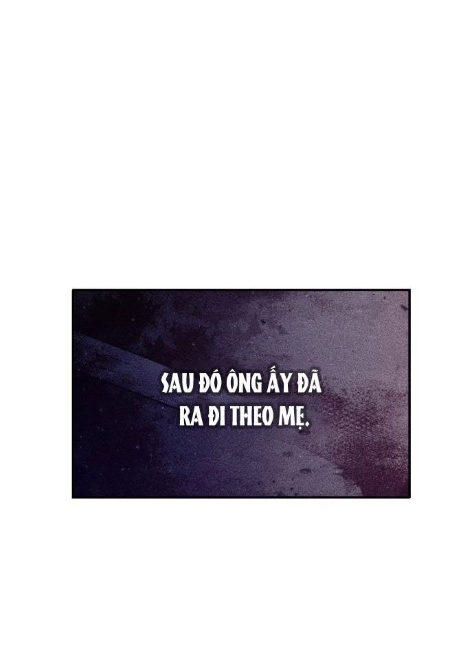 đọc truyện Thuần Hóa Nam Nô Lệ Hắc Hóa Chương 2 ảnh 4 tại Giả Dược