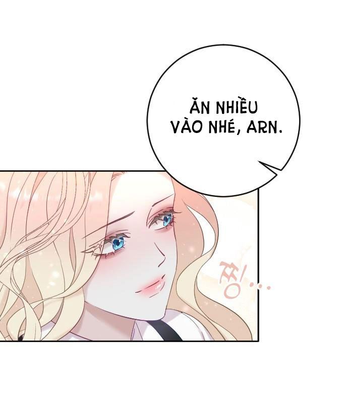 đọc truyện Thuần Hóa Nam Nô Lệ Hắc Hóa Chương 2 ảnh 39 tại Giả Dược