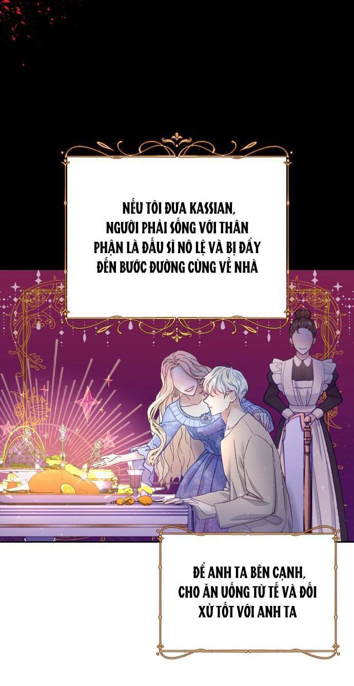 đọc truyện Thuần Hóa Nam Nô Lệ Hắc Hóa Chương 2 ảnh 49 tại Giả Dược