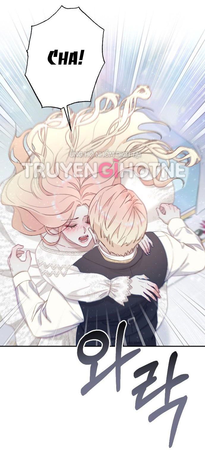 đọc truyện Thuần Hóa Nam Nô Lệ Hắc Hóa Chương 2 ảnh 6 tại Giả Dược