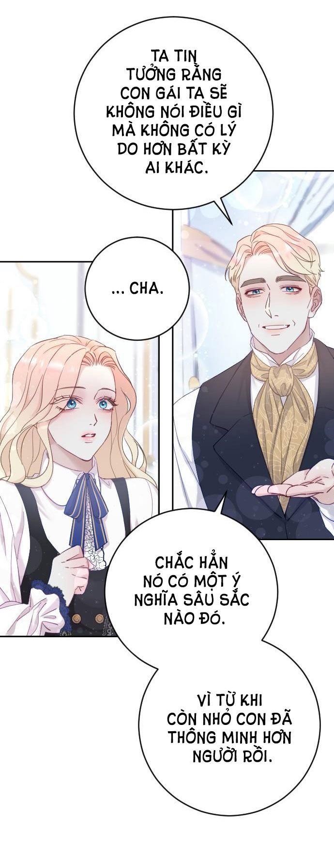 đọc truyện Thuần Hóa Nam Nô Lệ Hắc Hóa Chương 2 ảnh 58 tại Giả Dược