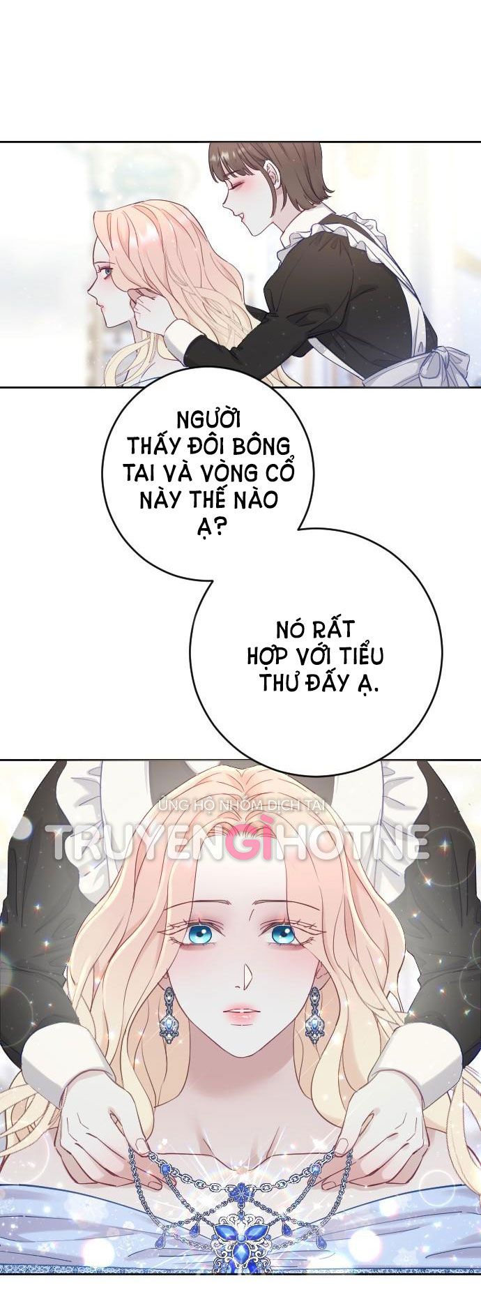 đọc truyện Thuần Hóa Nam Nô Lệ Hắc Hóa Chương 2 ảnh 65 tại Giả Dược