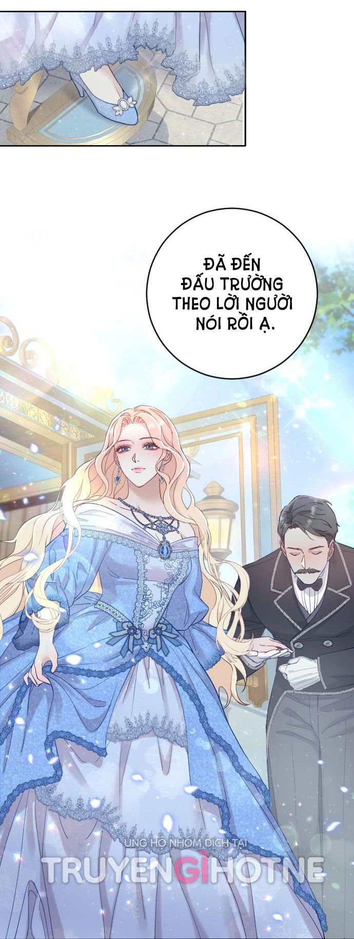 đọc truyện Thuần Hóa Nam Nô Lệ Hắc Hóa Chương 2 ảnh 70 tại Giả Dược