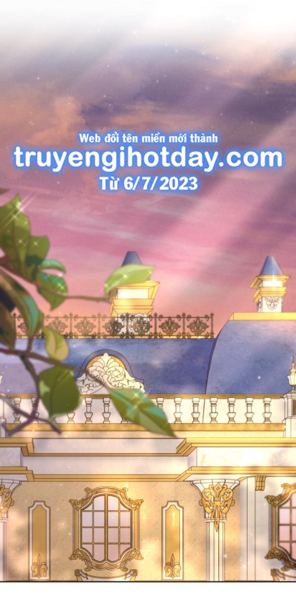 đọc truyện Thuần Hóa Nam Nô Lệ Hắc Hóa Chương 20.1 ảnh 1 tại Giả Dược