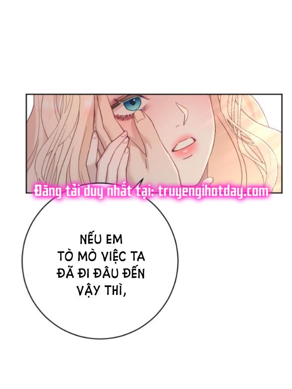 đọc truyện Thuần Hóa Nam Nô Lệ Hắc Hóa Chương 20.1 ảnh 17 tại Giả Dược