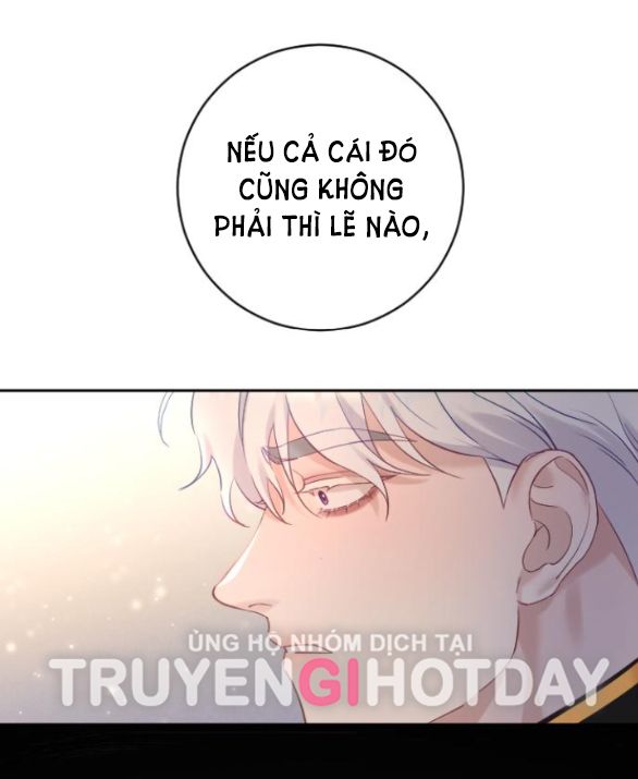 đọc truyện Thuần Hóa Nam Nô Lệ Hắc Hóa Chương 20.1 ảnh 21 tại Giả Dược