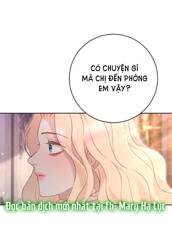 đọc truyện Thuần Hóa Nam Nô Lệ Hắc Hóa Chương 20.1 ảnh 4 tại Giả Dược