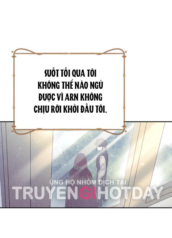 đọc truyện Thuần Hóa Nam Nô Lệ Hắc Hóa Chương 20.1 ảnh 40 tại Giả Dược