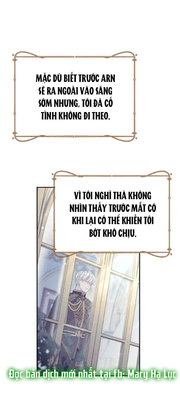 đọc truyện Thuần Hóa Nam Nô Lệ Hắc Hóa Chương 20.1 ảnh 41 tại Giả Dược
