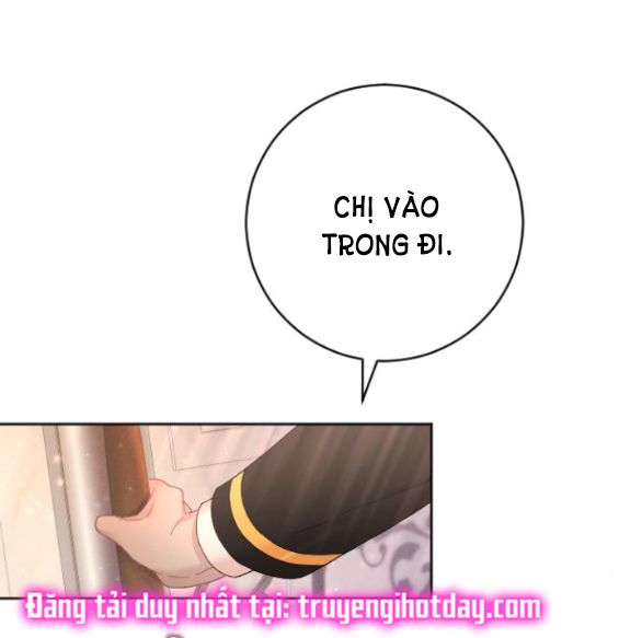 đọc truyện Thuần Hóa Nam Nô Lệ Hắc Hóa Chương 20.1 ảnh 8 tại Giả Dược