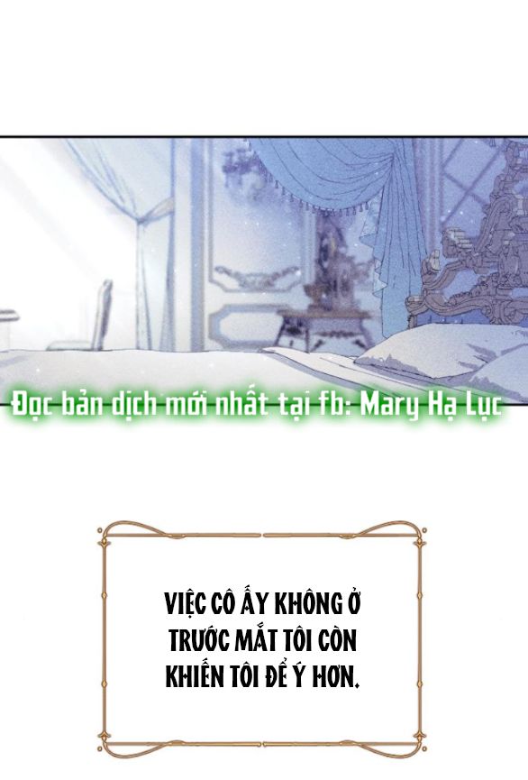 đọc truyện Thuần Hóa Nam Nô Lệ Hắc Hóa Chương 20.2 ảnh 2 tại Giả Dược