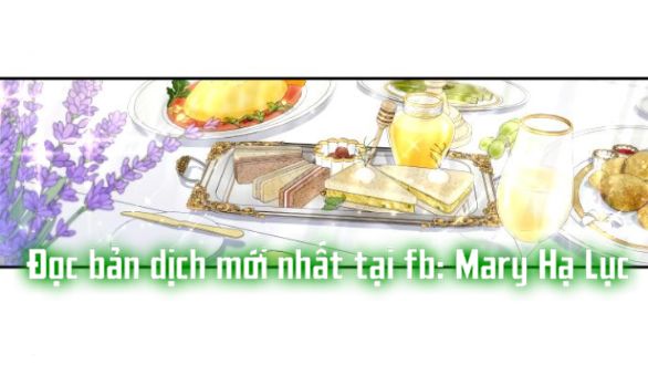 đọc truyện Thuần Hóa Nam Nô Lệ Hắc Hóa Chương 20.2 ảnh 13 tại Giả Dược