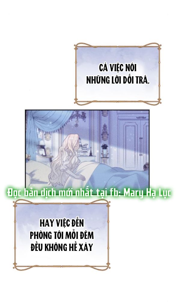 đọc truyện Thuần Hóa Nam Nô Lệ Hắc Hóa Chương 20.2 ảnh 16 tại Giả Dược