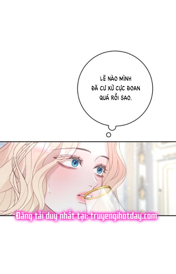 đọc truyện Thuần Hóa Nam Nô Lệ Hắc Hóa Chương 20.2 ảnh 17 tại Giả Dược