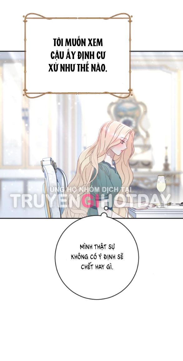 đọc truyện Thuần Hóa Nam Nô Lệ Hắc Hóa Chương 20.2 ảnh 19 tại Giả Dược