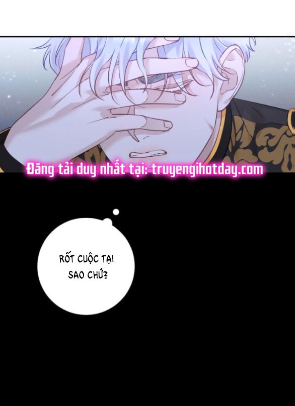đọc truyện Thuần Hóa Nam Nô Lệ Hắc Hóa Chương 20.2 ảnh 3 tại Giả Dược