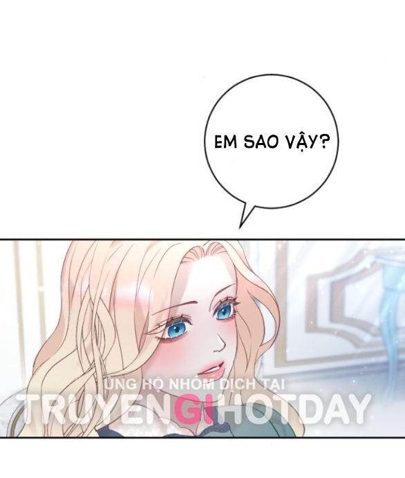 đọc truyện Thuần Hóa Nam Nô Lệ Hắc Hóa Chương 20.2 ảnh 22 tại Giả Dược