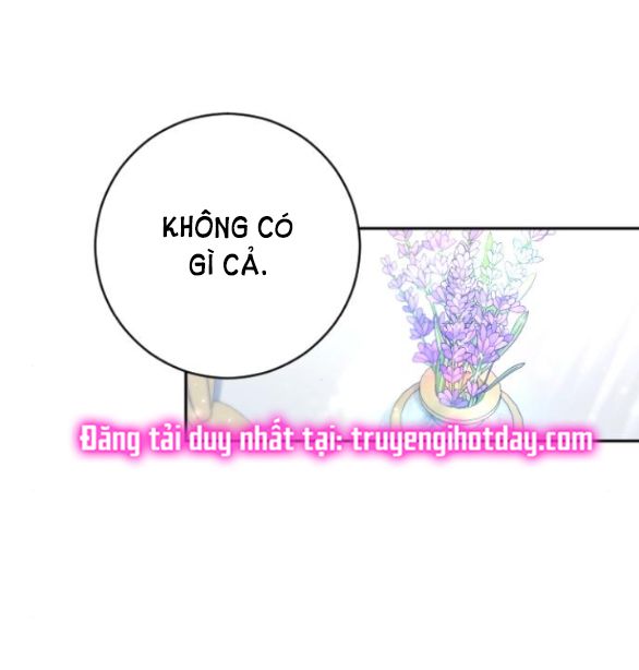 đọc truyện Thuần Hóa Nam Nô Lệ Hắc Hóa Chương 20.2 ảnh 24 tại Giả Dược