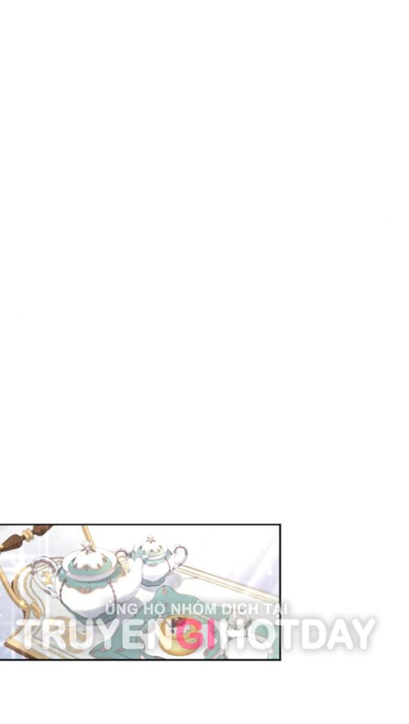 đọc truyện Thuần Hóa Nam Nô Lệ Hắc Hóa Chương 20.2 ảnh 25 tại Giả Dược