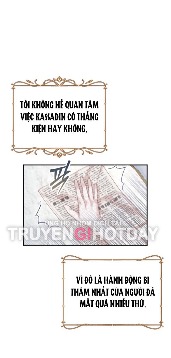đọc truyện Thuần Hóa Nam Nô Lệ Hắc Hóa Chương 20.2 ảnh 28 tại Giả Dược
