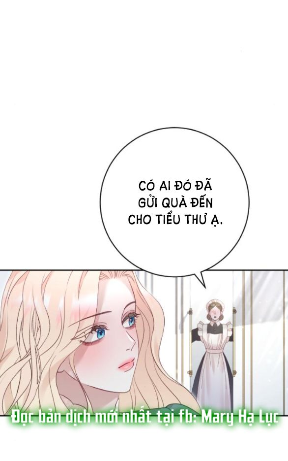 đọc truyện Thuần Hóa Nam Nô Lệ Hắc Hóa Chương 20.2 ảnh 33 tại Giả Dược