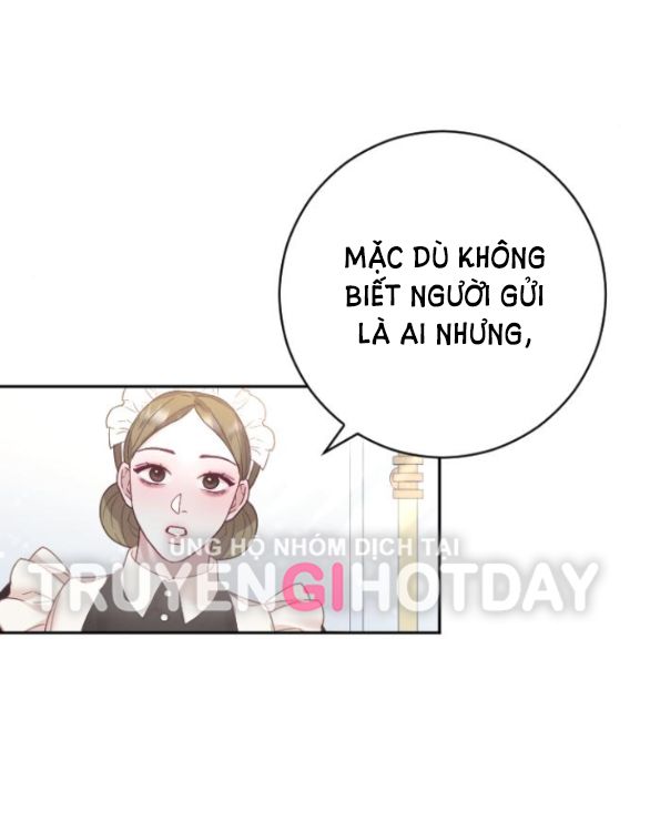 đọc truyện Thuần Hóa Nam Nô Lệ Hắc Hóa Chương 20.2 ảnh 35 tại Giả Dược