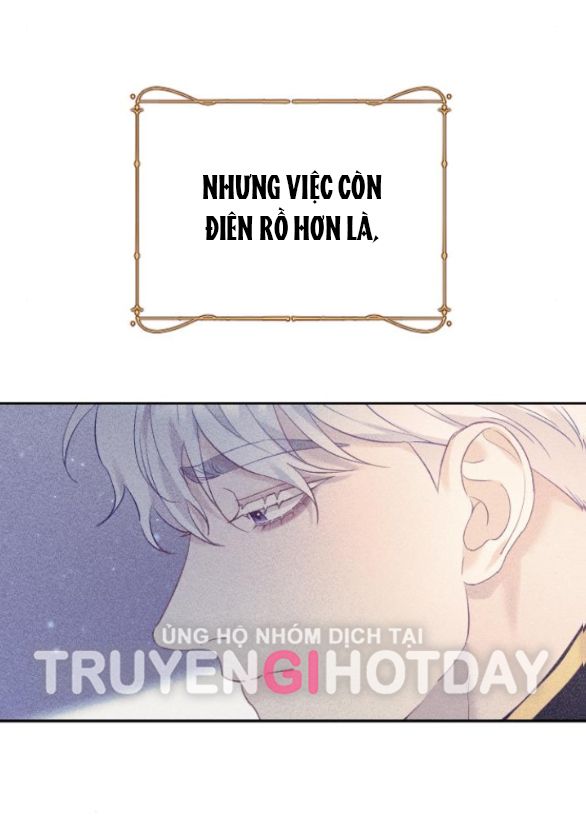 đọc truyện Thuần Hóa Nam Nô Lệ Hắc Hóa Chương 20.2 ảnh 8 tại Giả Dược