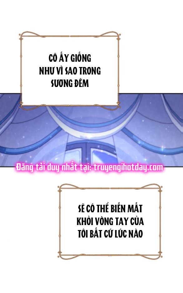 đọc truyện Thuần Hóa Nam Nô Lệ Hắc Hóa Chương 20.2 ảnh 10 tại Giả Dược