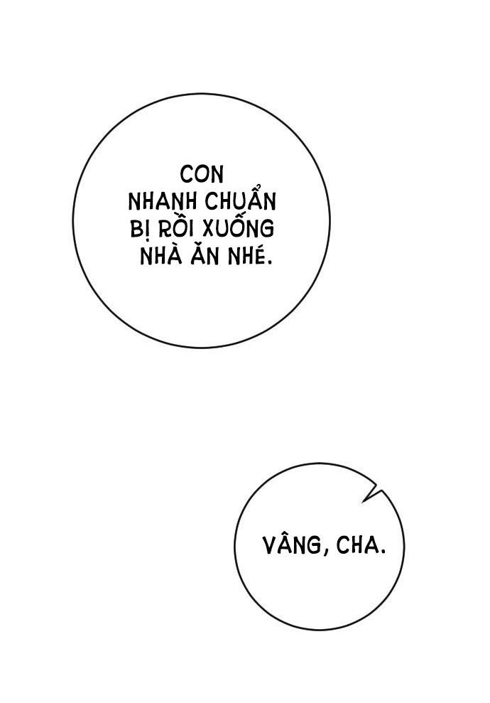 đọc truyện Thuần Hóa Nam Nô Lệ Hắc Hóa Chương 2.1 ảnh 11 tại Giả Dược