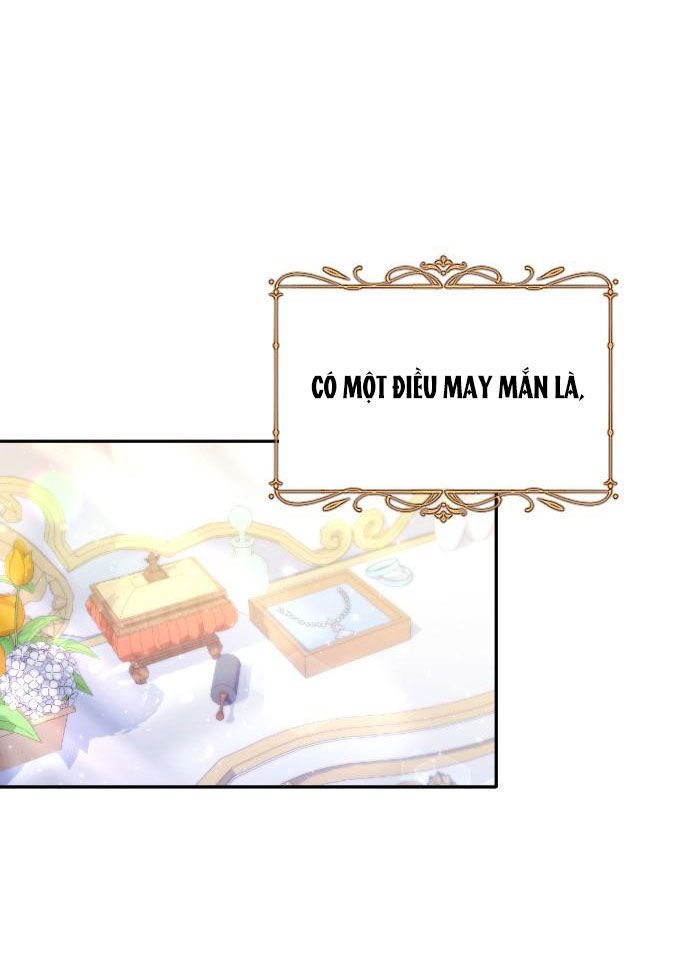 đọc truyện Thuần Hóa Nam Nô Lệ Hắc Hóa Chương 2.1 ảnh 17 tại Giả Dược