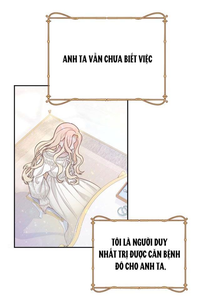 đọc truyện Thuần Hóa Nam Nô Lệ Hắc Hóa Chương 2.1 ảnh 19 tại Giả Dược