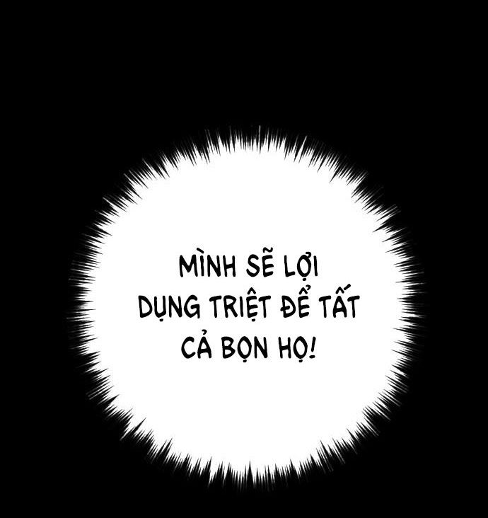 đọc truyện Thuần Hóa Nam Nô Lệ Hắc Hóa Chương 2.1 ảnh 37 tại Giả Dược
