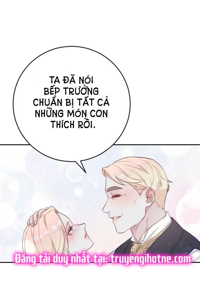 đọc truyện Thuần Hóa Nam Nô Lệ Hắc Hóa Chương 2.1 ảnh 10 tại Giả Dược