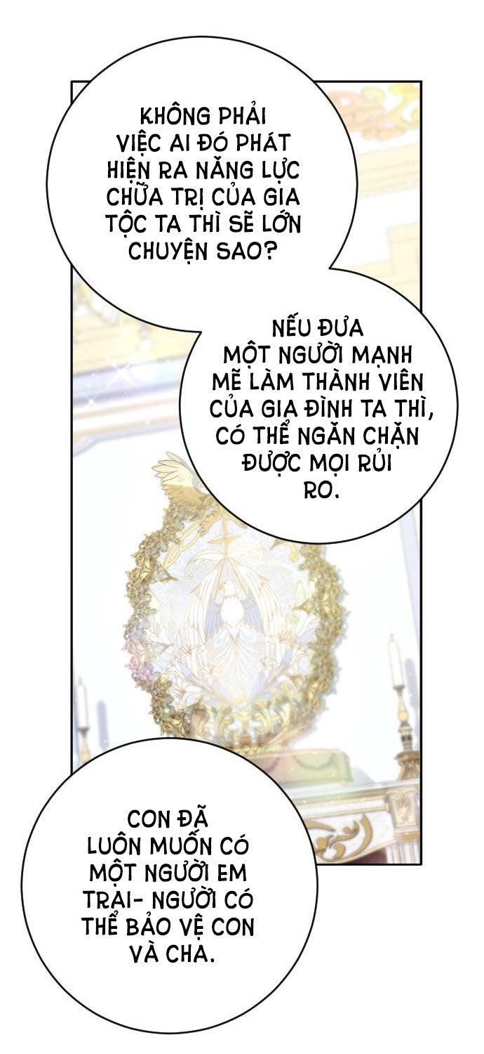 đọc truyện Thuần Hóa Nam Nô Lệ Hắc Hóa Chương 2.2 ảnh 14 tại Giả Dược