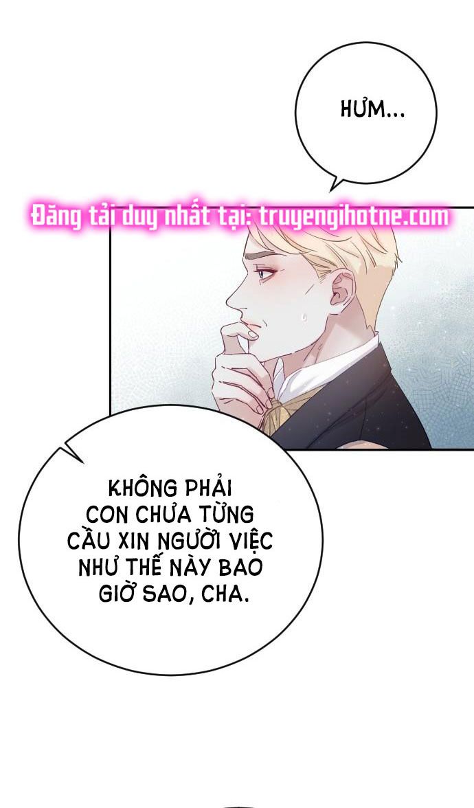 đọc truyện Thuần Hóa Nam Nô Lệ Hắc Hóa Chương 2.2 ảnh 15 tại Giả Dược