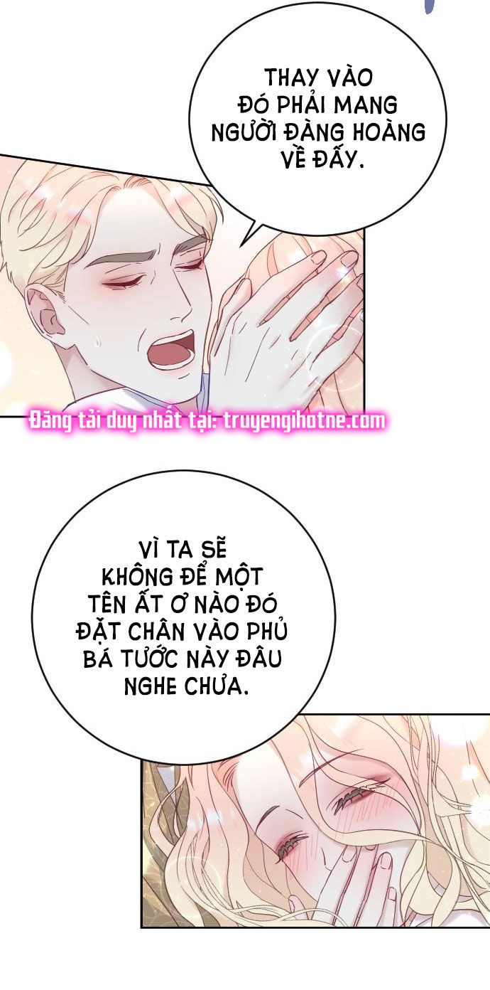 đọc truyện Thuần Hóa Nam Nô Lệ Hắc Hóa Chương 2.2 ảnh 23 tại Giả Dược