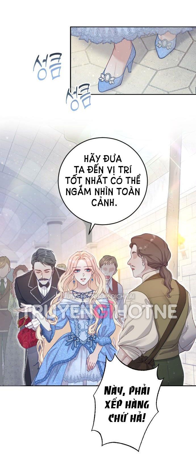 đọc truyện Thuần Hóa Nam Nô Lệ Hắc Hóa Chương 2.2 ảnh 35 tại Giả Dược