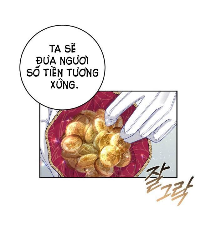 đọc truyện Thuần Hóa Nam Nô Lệ Hắc Hóa Chương 2.2 ảnh 36 tại Giả Dược