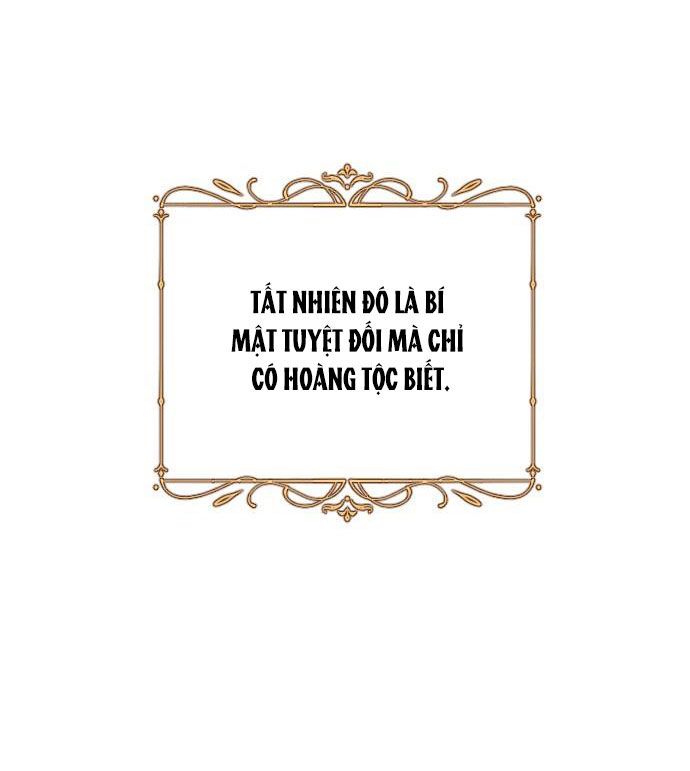 đọc truyện Thuần Hóa Nam Nô Lệ Hắc Hóa Chương 2.2 ảnh 41 tại Giả Dược