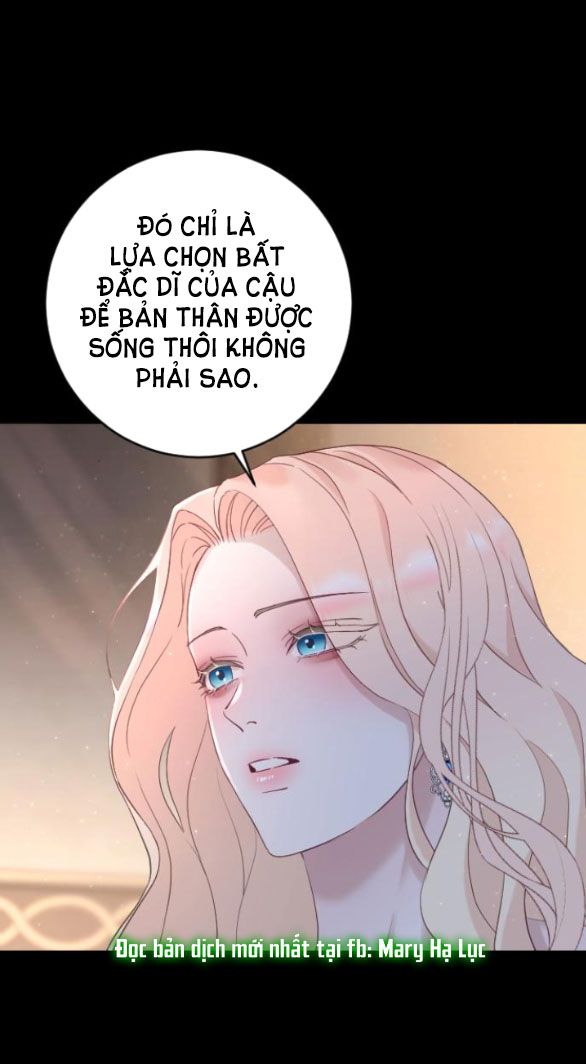 đọc truyện Thuần Hóa Nam Nô Lệ Hắc Hóa Chương 3 ảnh 73 tại Giả Dược