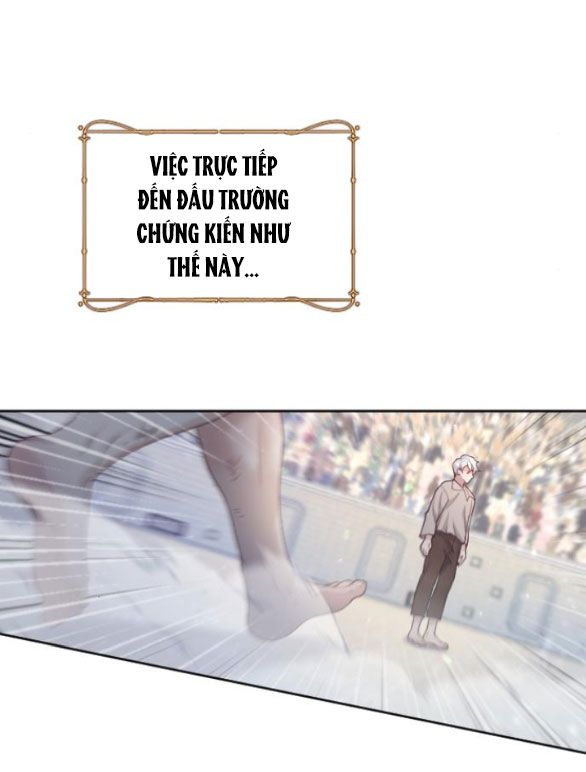 đọc truyện Thuần Hóa Nam Nô Lệ Hắc Hóa Chương 3.1 ảnh 19 tại Giả Dược