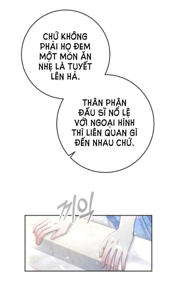 đọc truyện Thuần Hóa Nam Nô Lệ Hắc Hóa Chương 3.1 ảnh 3 tại Giả Dược